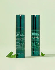 VT Pro Cica Reedle Shot 300