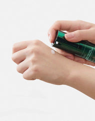 VT Pro Cica Reedle Shot 300