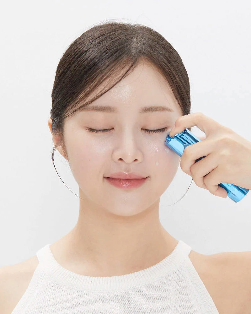 VT Hydrop Reedle Shot 700hL