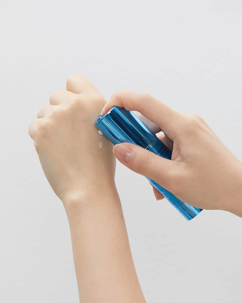 VT Hydrop Reedle Shot 700hL