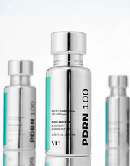 VT PDRN 100 Essence
