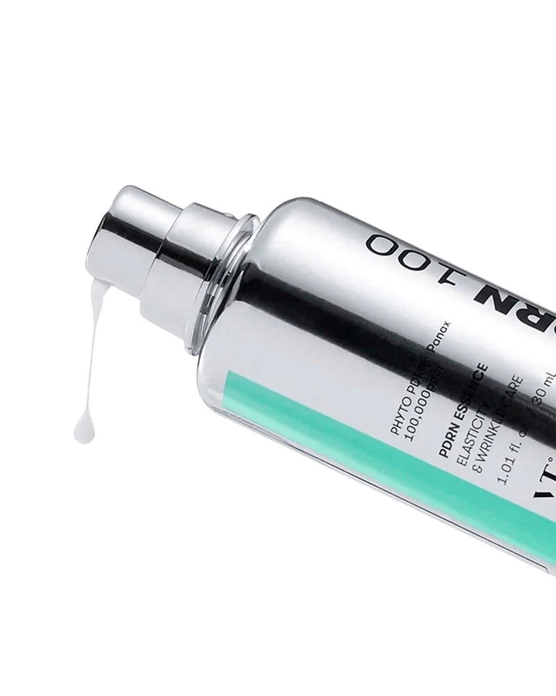 VT PDRN 100 Essence