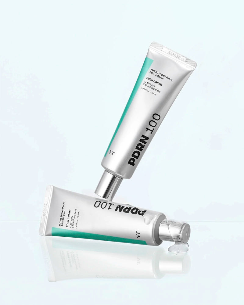 VT PDRN Cream 100
