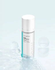 VT PDRN Glow Ampoule