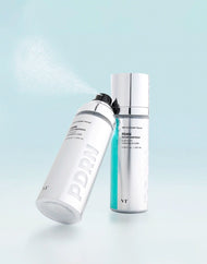 VT PDRN Glow Ampoule