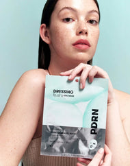 VT PDRN Hydrogel Sheet Mask