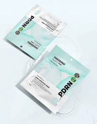 VT PDRN Hydrogel Sheet Mask