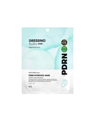 VT PDRN Hydrogel Sheet Mask