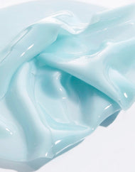 VT PDRN Hydrogel Sheet Mask