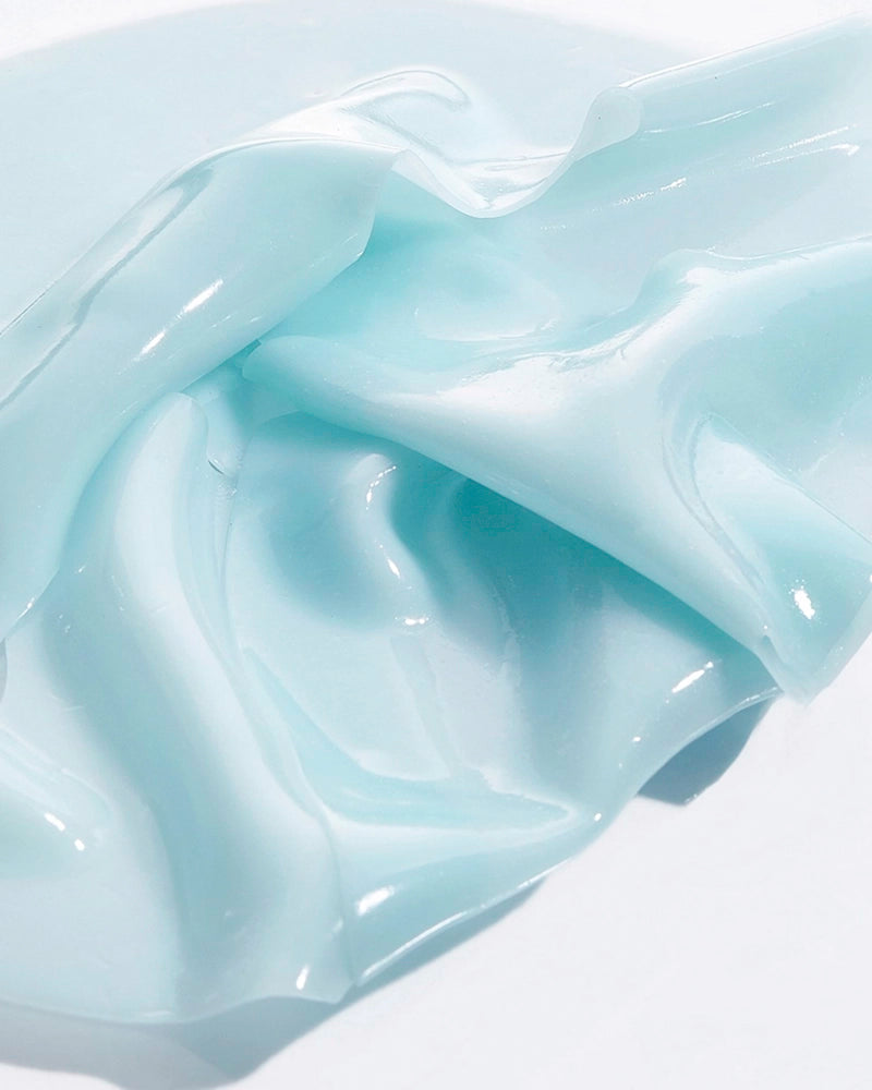 VT PDRN Hydrogel Sheet Mask