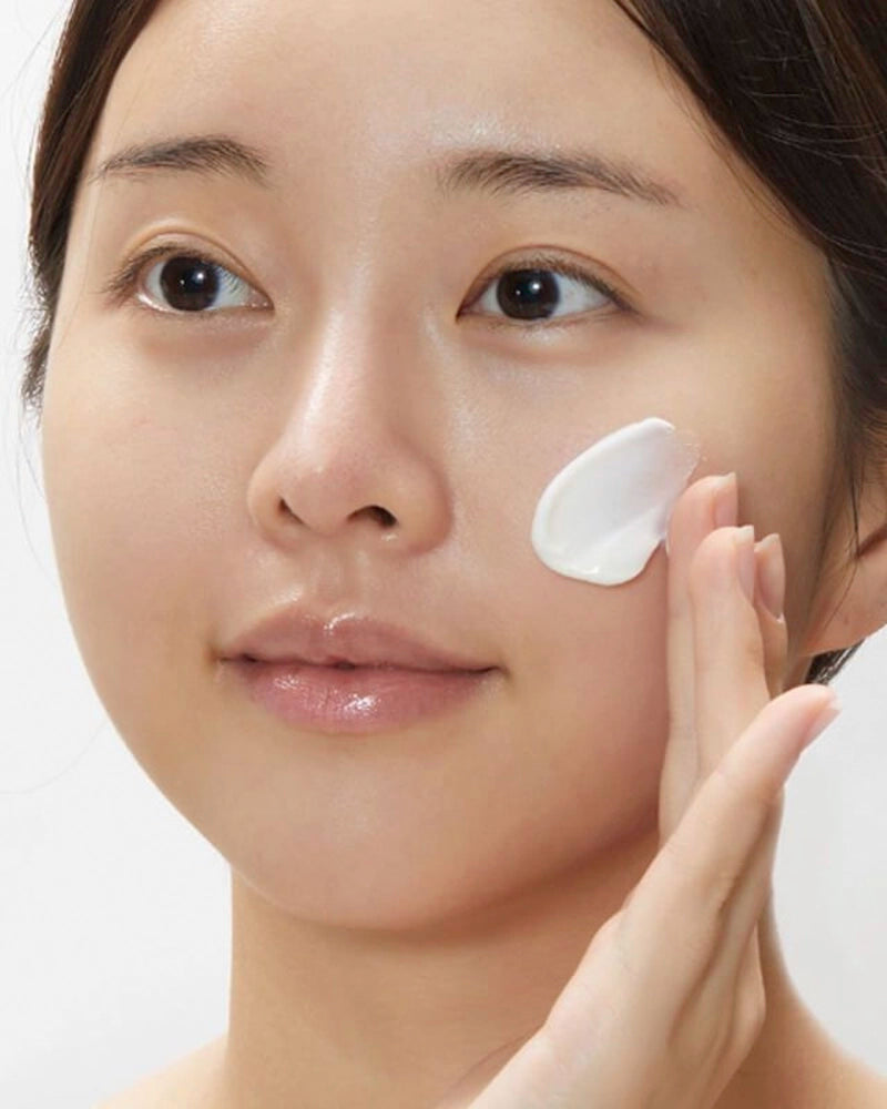 VT PDRN Reedle Shot Cream