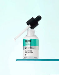 VT R5 Firming Ampoule