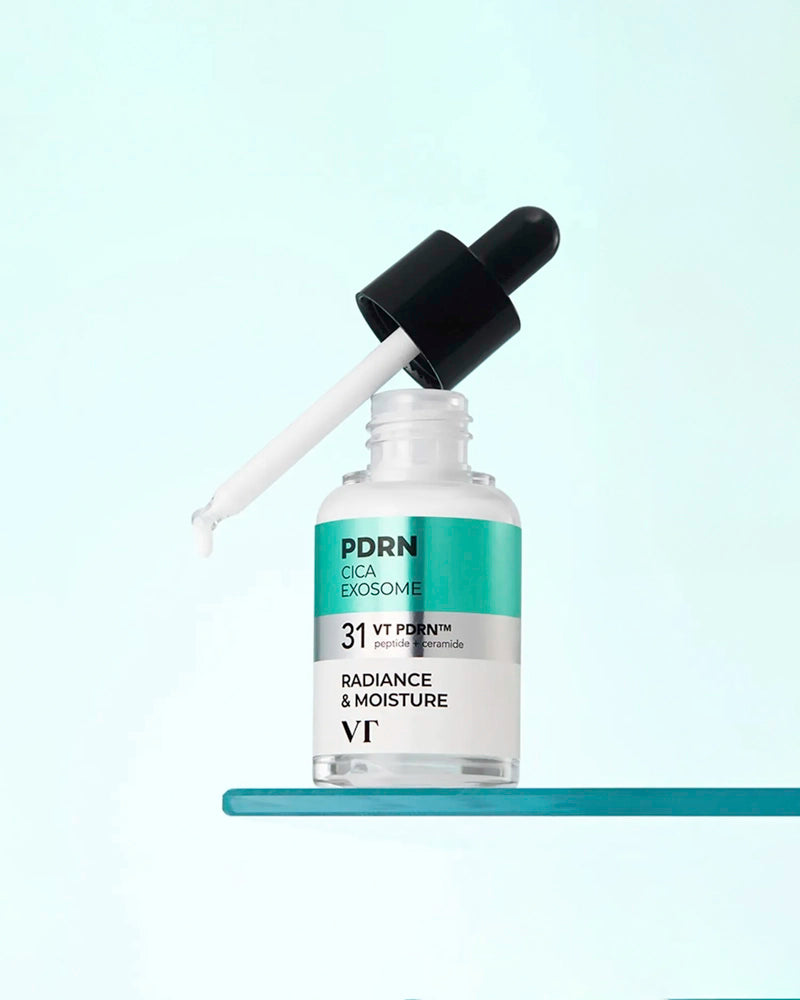 VT R5 Firming Ampoule
