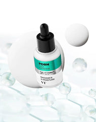 VT R5 Firming Ampoule