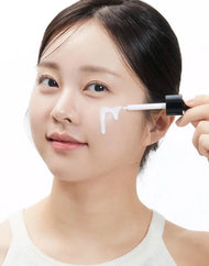 VT R5 Firming Ampoule