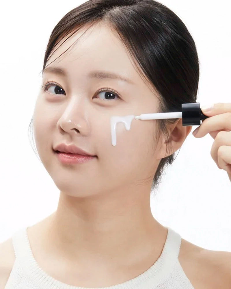 VT R5 Firming Ampoule