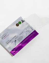 VT Anti-Gravity Reedle Shot Lifting Mask