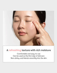 VT Collagen Reedle Shot 300