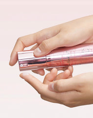 VT Collagen Reedle Shot 300