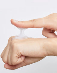 VT Collagen Reedle Shot 300