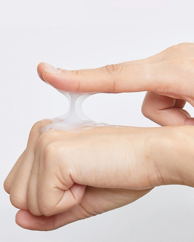 VT Collagen Reedle Shot 300