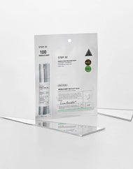 VT Mild Reedle Shot 50 2-Step Mask