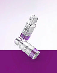 VT Reedle Shot Lifting Serum