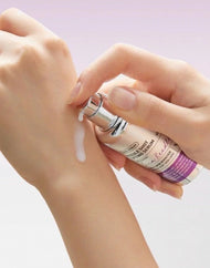 VT Reedle Shot Lifting Serum