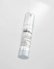 VT Snail Reedle Shot 100B