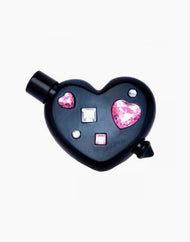 VARELI Heart Bling Tok Glossy Tint