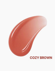 VARELI Heart Bling Tok Glossy Tint