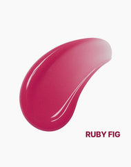 VARELI Heart Bling Tok Glossy Tint
