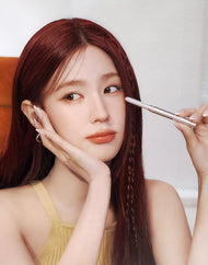 WAKEMAKE Glitz Longwear Stick Shadow: Sparkling