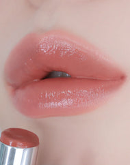 WAKEMAKE Dewy Gel Glaze Stick