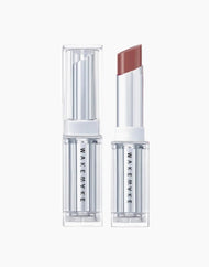 WAKEMAKE Dewy Gel Glaze Stick