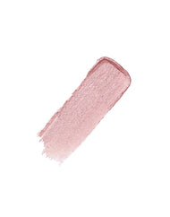 Ombre à paupières longue tenue Glitz de WAKEMAKE