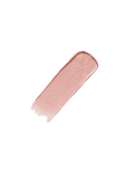 Ombre à paupières longue tenue Glitz de WAKEMAKE