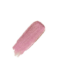 Ombre à paupières longue tenue Glitz de WAKEMAKE