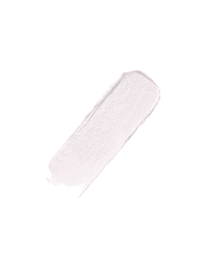 Ombre à paupières longue tenue Glitz de WAKEMAKE