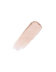 Ombre à paupières longue tenue Glitz de WAKEMAKE