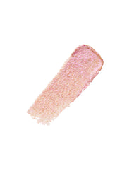 Ombre à paupières longue tenue Glitz de WAKEMAKE