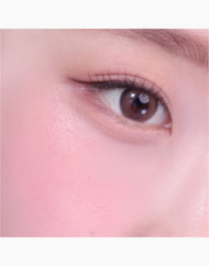 WAKEMAKE Sheer Glow Liquid Blusher