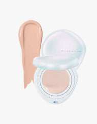 Coussin de revêtement Water Glow WAKEMAKE