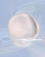 Coussin de revêtement Water Glow WAKEMAKE