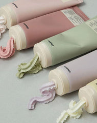 WHIPPED Mugtree Vegan Pack Cleanser