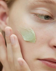 WHIPPED Mugtree Vegan Pack Cleanser