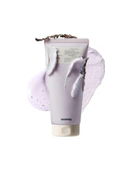 WHIPPED Jojovender B5 Vegan Pack Cleanser