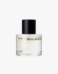 a'ddict Eau De Parfum #Blanc De Bloom