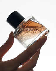 a'ddict Eau De Parfum #Eat Void Wood