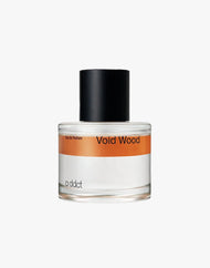 a'ddict Eau De Parfum #Eat Void Wood